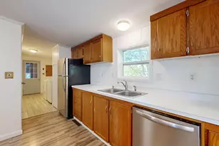 155 Town and Country Dr, Norway, ME 04268 - Photo 13