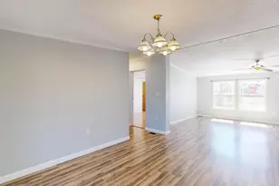 155 Town and Country Dr, Norway, ME 04268 - Photo 11