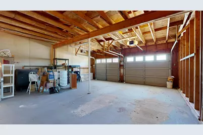 155 Town and Country Drive, Norway, ME 04268 - Photo 43