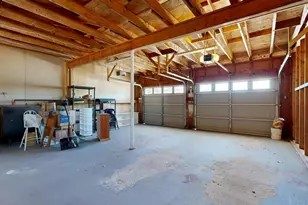 155 Town and Country Dr, Norway, ME 04268 - Photo 43