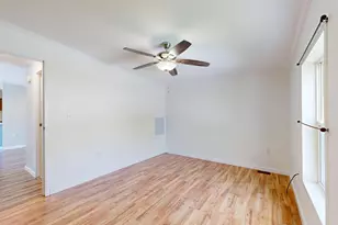 155 Town and Country Dr, Norway, ME 04268 - Photo 39