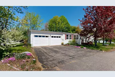 155 Town and Country Drive, Norway, ME 04268 - Photo 45