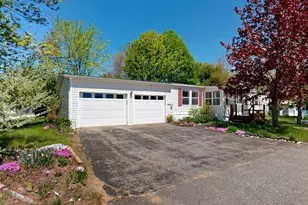155 Town and Country Dr, Norway, ME 04268 - Photo 45