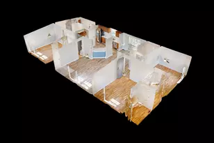 155 Town and Country Dr, Norway, ME 04268 - Photo 41