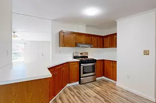 155 Town and Country Dr, Norway, ME 04268 - Photo 15
