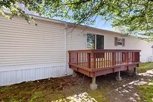 155 Town and Country Dr, Norway, ME 04268 - Photo 47