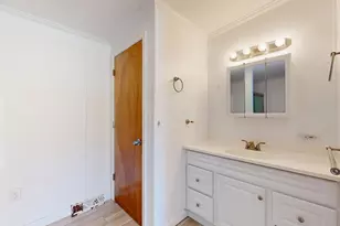 155 Town and Country Dr, Norway, ME 04268 - Photo 27