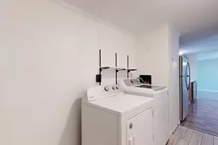 155 Town and Country Dr, Norway, ME 04268 - Photo 21