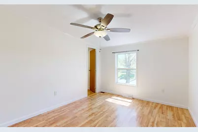 155 Town and Country Drive, Norway, ME 04268 - Photo 31