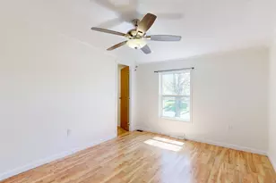 155 Town and Country Dr, Norway, ME 04268 - Photo 31