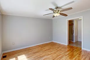 155 Town and Country Dr, Norway, ME 04268 - Photo 25
