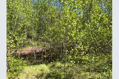 873 N Main Street, Mattawamkeag, ME 04459 - Photo 25