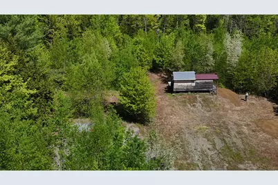 873 N Main Street, Mattawamkeag, ME 04459 - Photo 15