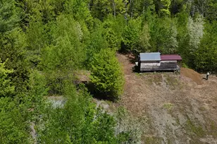873 N Main St, Mattawamkeag, ME 04459 - Photo 15