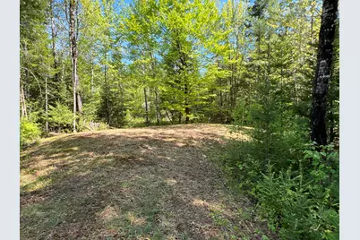 873 N Main Street, Mattawamkeag, ME 04459 - Photo 7