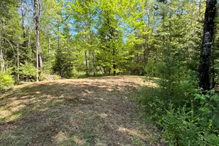 873 N Main St, Mattawamkeag, ME 04459 - Photo 7