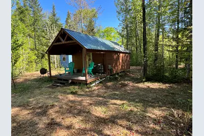 873 N Main Street, Mattawamkeag, ME 04459 - Photo 3