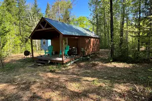 873 N Main St, Mattawamkeag, ME 04459 - Photo 3