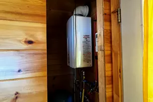 873 N Main St, Mattawamkeag, ME 04459 - Photo 13