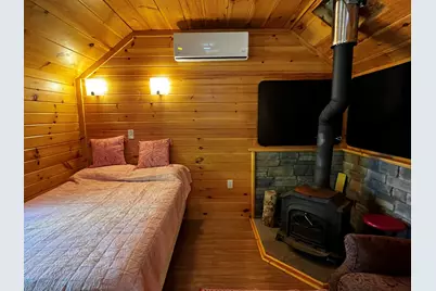 873 N Main Street, Mattawamkeag, ME 04459 - Photo 11