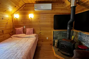 873 N Main St, Mattawamkeag, ME 04459 - Photo 11