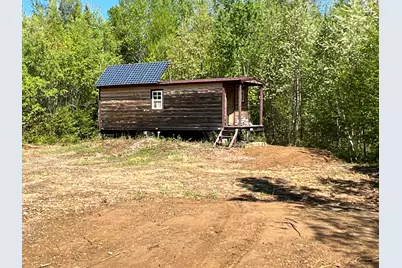 873 N Main Street, Mattawamkeag, ME 04459 - Photo 17