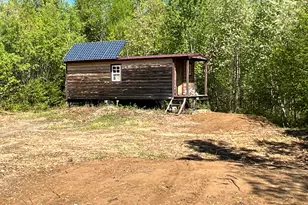 873 N Main St, Mattawamkeag, ME 04459 - Photo 17
