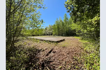 873 N Main Street, Mattawamkeag, ME 04459 - Photo 21