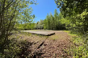 873 N Main St, Mattawamkeag, ME 04459 - Photo 21