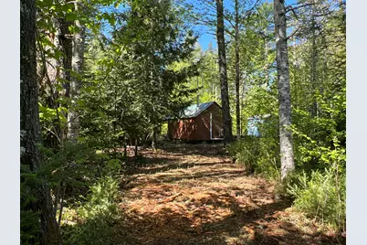 873 N Main Street, Mattawamkeag, ME 04459 - Photo 5