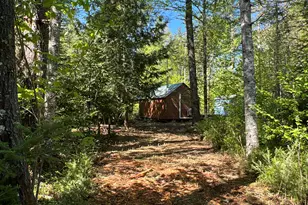 873 N Main St, Mattawamkeag, ME 04459 - Photo 5