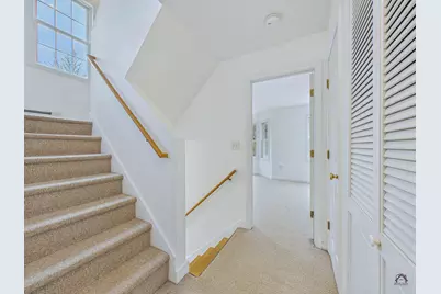 60 Berrys Mill Road, West Bath, ME 04530 - Photo 37