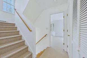 60 Berrys Mill Rd, West Bath, ME 04530 - Photo 37