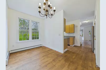 60 Berrys Mill Road, West Bath, ME 04530 - Photo 31