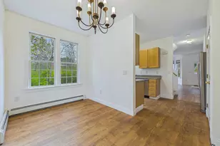 60 Berrys Mill Rd, West Bath, ME 04530 - Photo 31