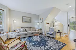 60 Berrys Mill Rd, West Bath, ME 04530 - Photo 9
