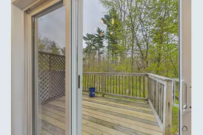 60 Berrys Mill Road, West Bath, ME 04530 - Photo 39