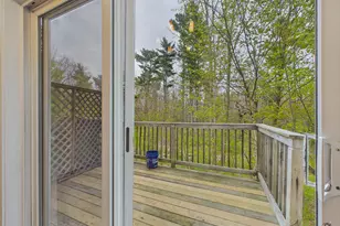 60 Berrys Mill Rd, West Bath, ME 04530 - Photo 39
