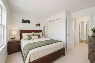 60 Berrys Mill Rd, West Bath, ME 04530 - Photo 25