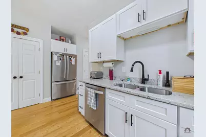 60 Berrys Mill Road, West Bath, ME 04530 - Photo 13
