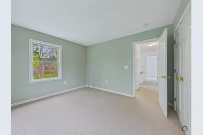 60 Berrys Mill Road, West Bath, ME 04530 - Photo 43