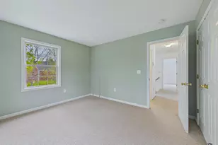 60 Berrys Mill Rd, West Bath, ME 04530 - Photo 43