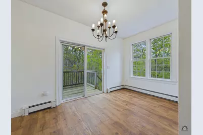 60 Berrys Mill Road, West Bath, ME 04530 - Photo 27