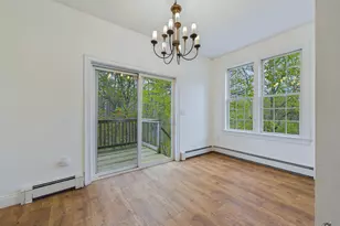60 Berrys Mill Rd, West Bath, ME 04530 - Photo 27