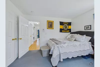 60 Berrys Mill Road, West Bath, ME 04530 - Photo 23
