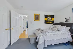 60 Berrys Mill Rd, West Bath, ME 04530 - Photo 23