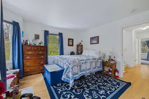 60 Berrys Mill Rd, West Bath, ME 04530 - Photo 21