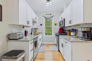 60 Berrys Mill Rd, West Bath, ME 04530 - Photo 15