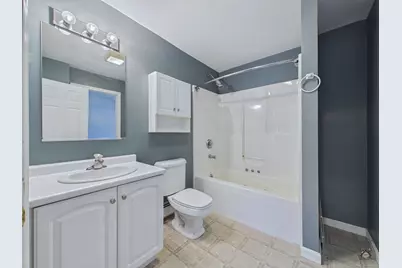 60 Berrys Mill Road, West Bath, ME 04530 - Photo 33
