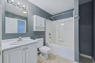 60 Berrys Mill Rd, West Bath, ME 04530 - Photo 33